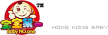 一盏茶(yizancha.cn)